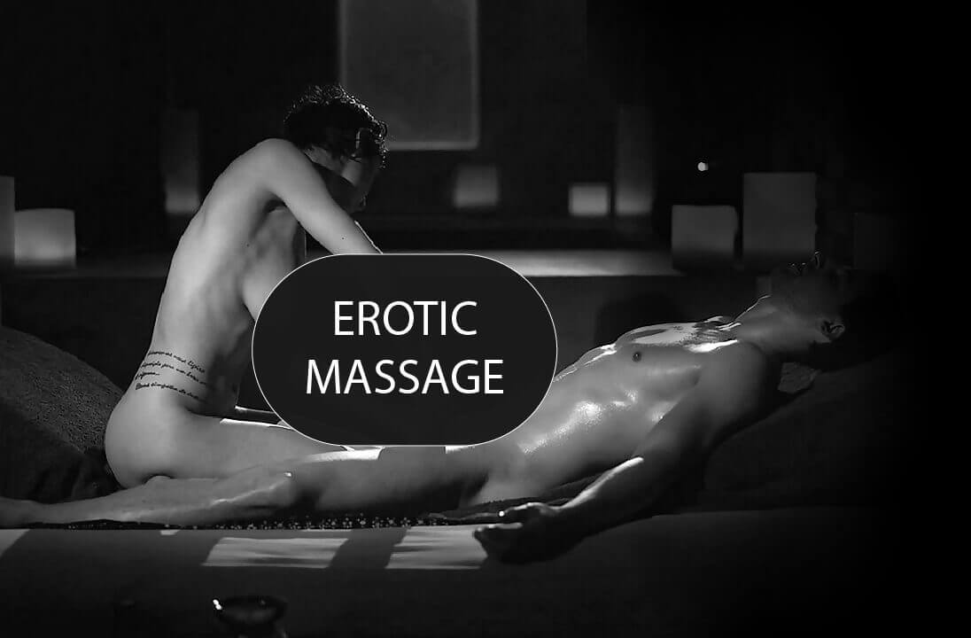 bodywork massage