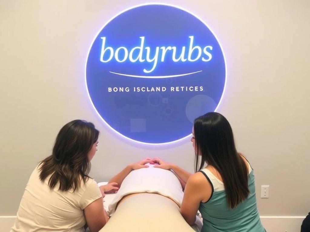 bodyrubs long island. Local Resources and How to Keep Learning
