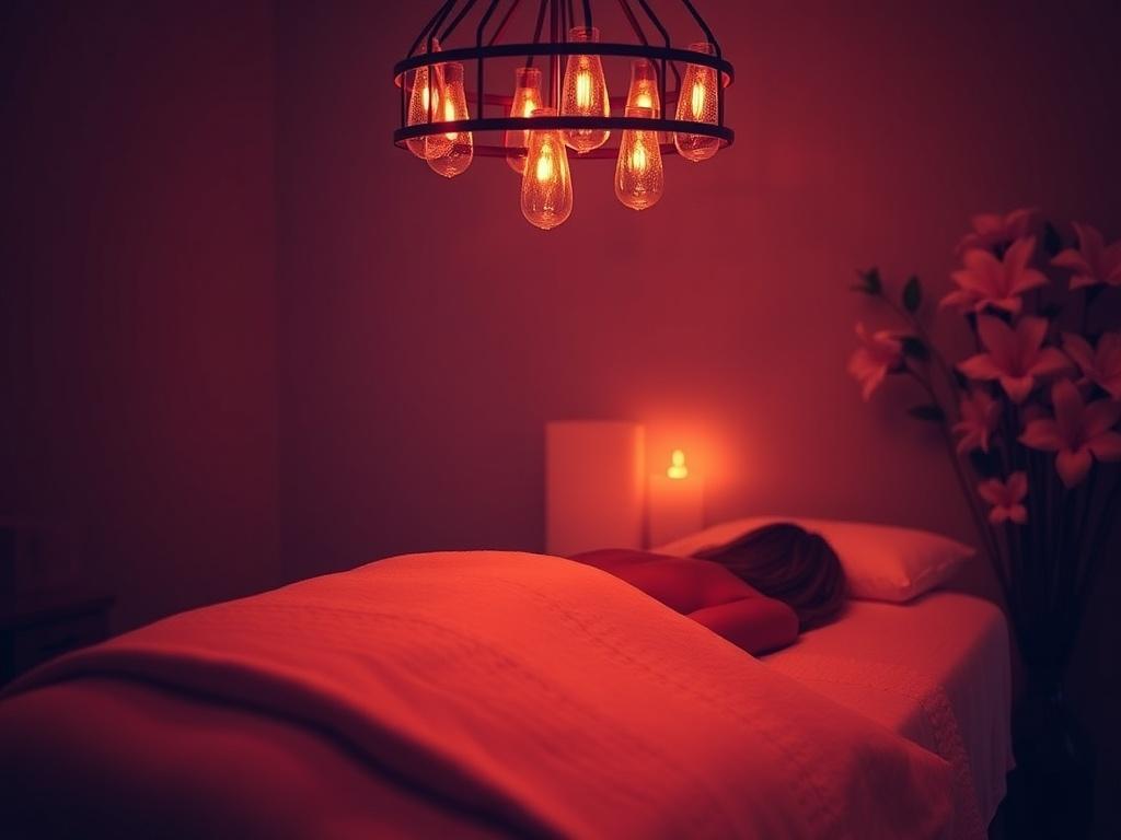 happy ending spa near me. Terms and context: erotic massage, sensual services, and legitimate treatments