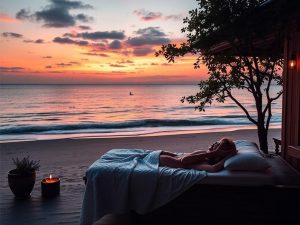 What People Mean by Searching "Happy Ending Spa Near Me" — Safety, Legality, and Smarter Options