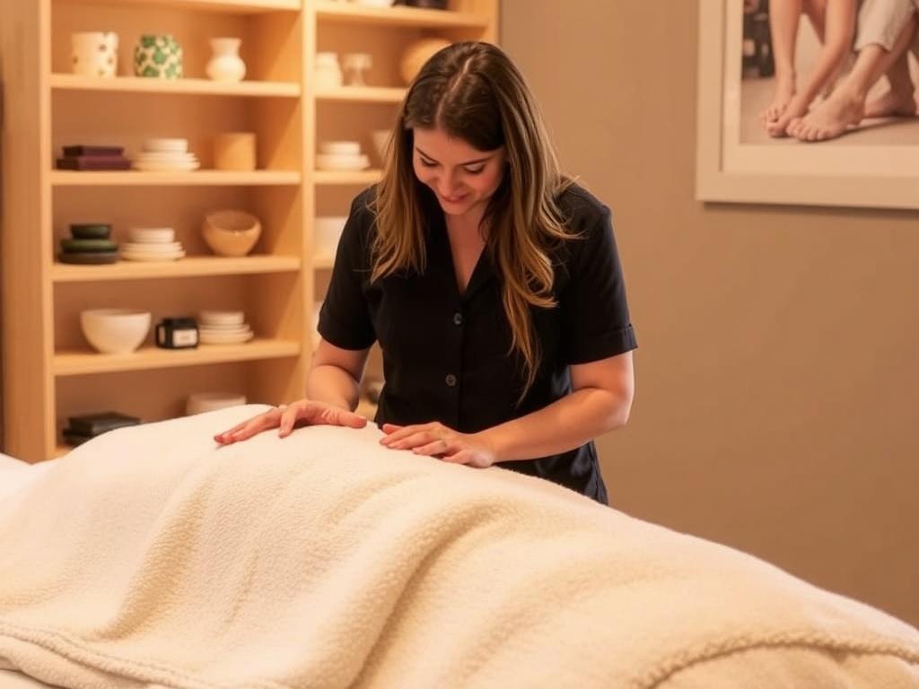 bodyrubs long island. Legal and Safety Considerations on Long Island