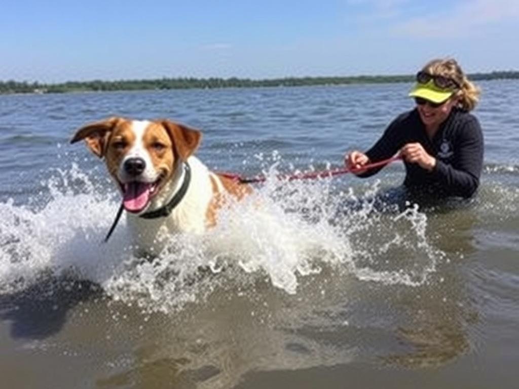 Rub and Tug NJ: Understanding Illicit Massage Parlors, Legal Risks, and Safer Alternatives