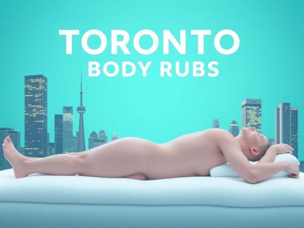 toronto body rubs. Pricing, payment, and insurance basics