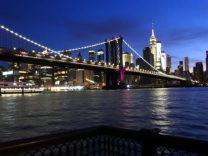 Best "Rub n Tug" NYC: How to Find Safe, Legal Massage and Avoid Risky Services