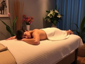 Best Massage in New Jersey: How to Find Top Therapists, Spas, and Treatments