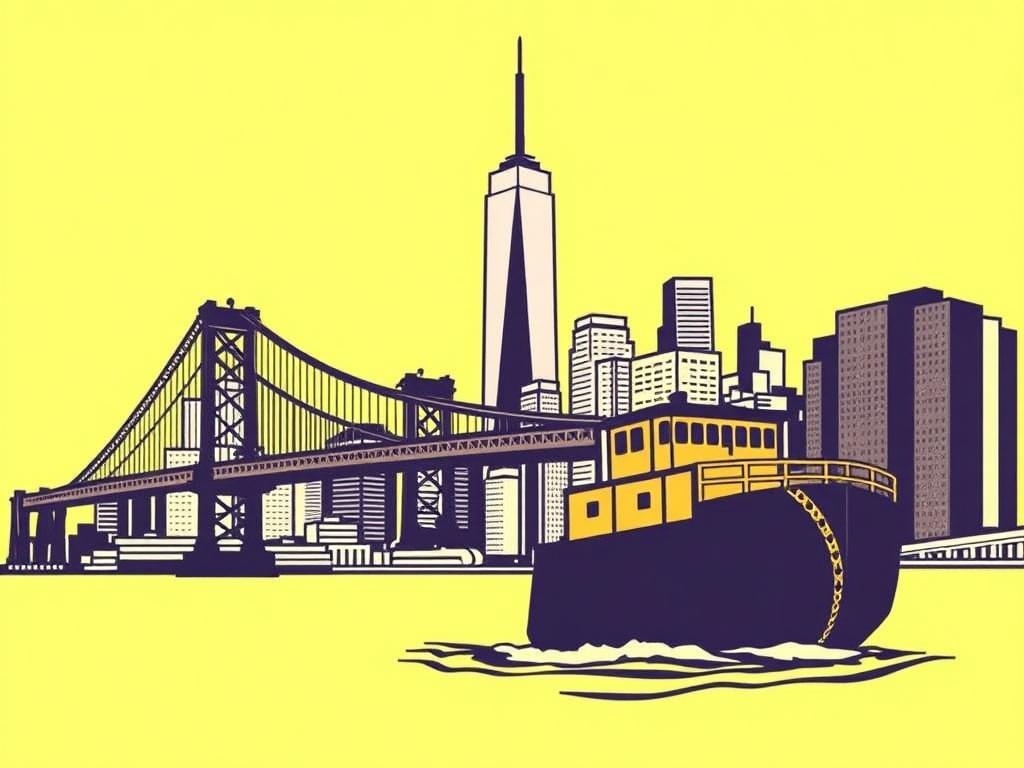 best rub n tug nyc. Legal and safety considerations in New York City