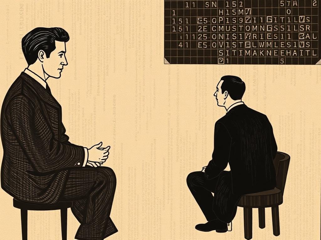 rub and tug nj. Language, stigma, and the ethics of discussion