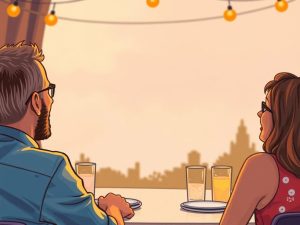 Understanding Happy Ending Cost: Prices, Risks, and Safer Choices