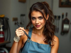 Bodywork Girl: A Practical Guide for Clients and Practitioners