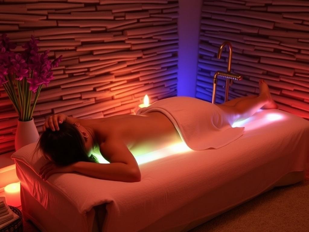 nuru massage ny. Benefits and Sensations