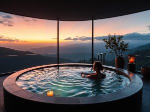 “Spa with happy ending near me”: What people mean, the risks, and safer options