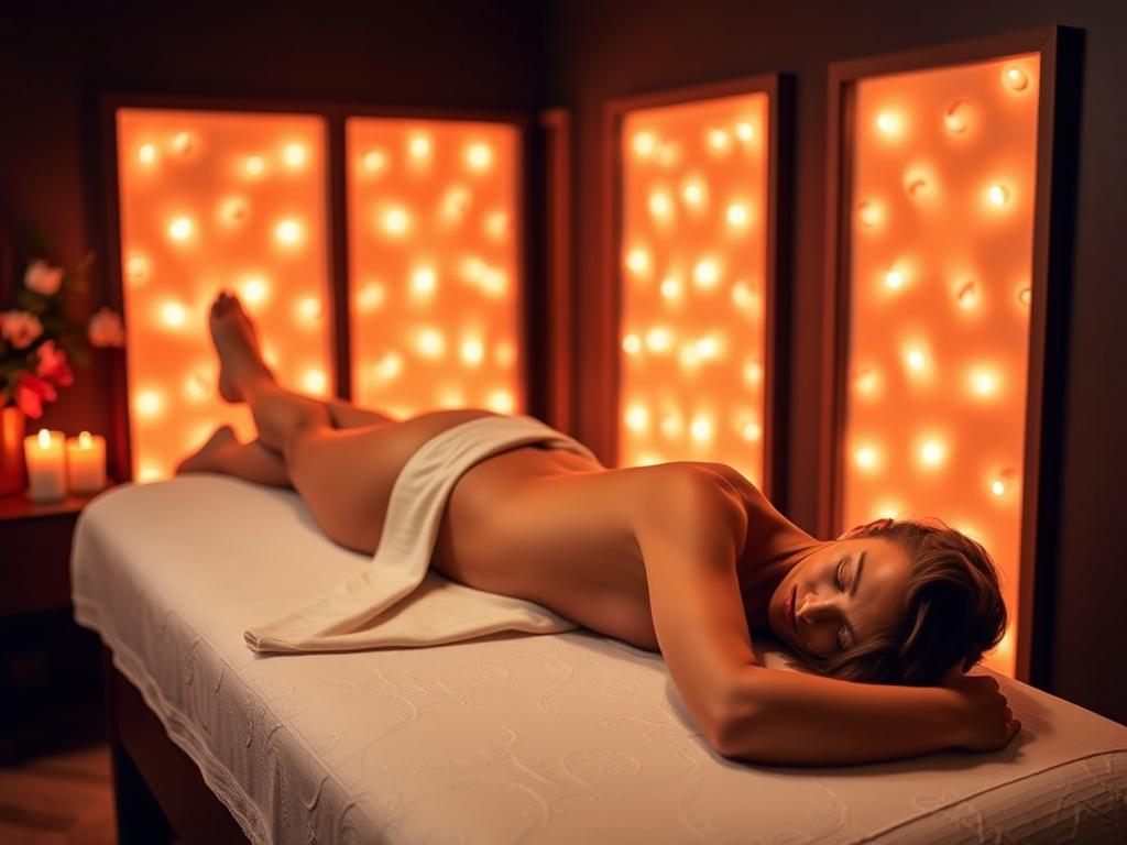 best massage sex. Conclusion best massage sex. Conclusion