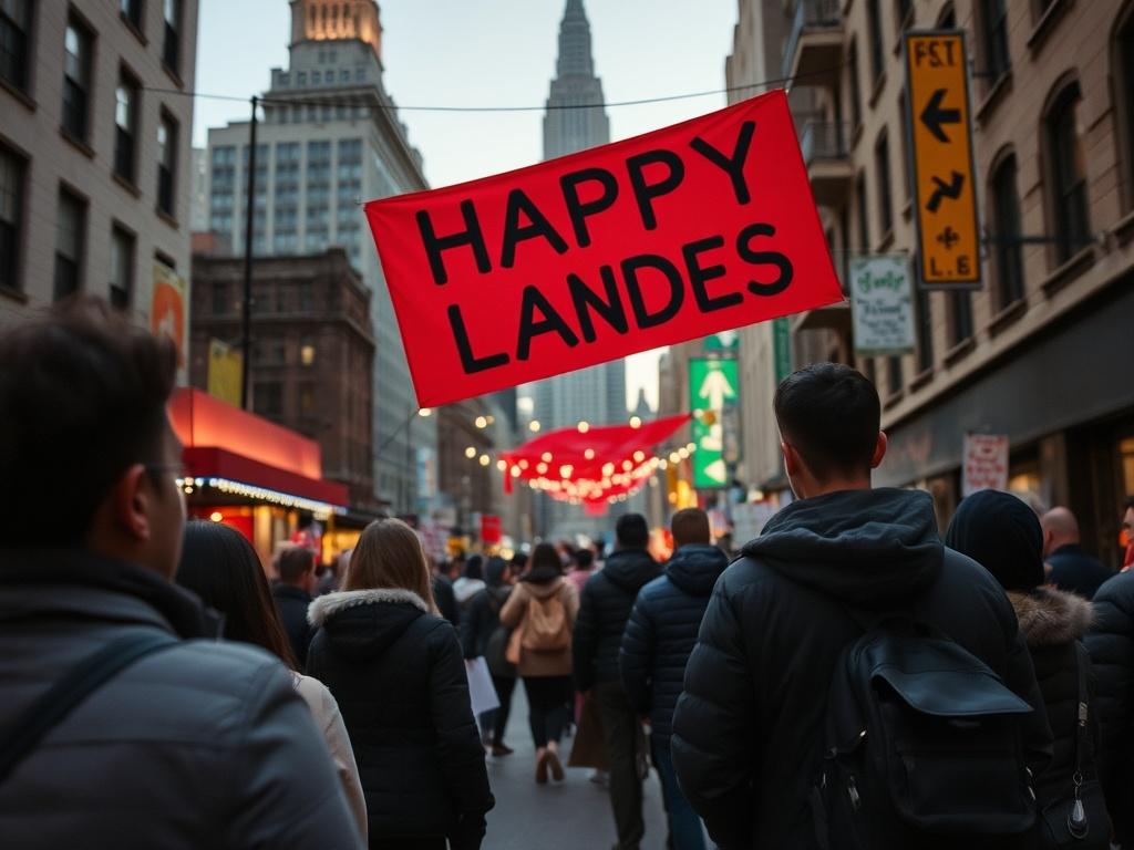 happy endings in nyc. Public health, labor, and trafficking concerns