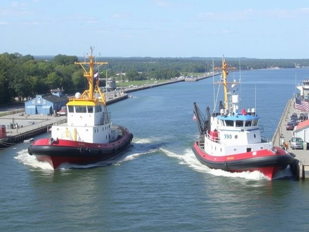 rub and tug nj. Public health and safety considerations