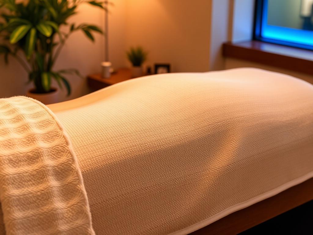 best massage new jersey. Common types of massage and when to choose each