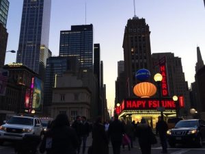 Understanding "Happy Endings" in NYC: Legal, Safety, and Social Perspectives