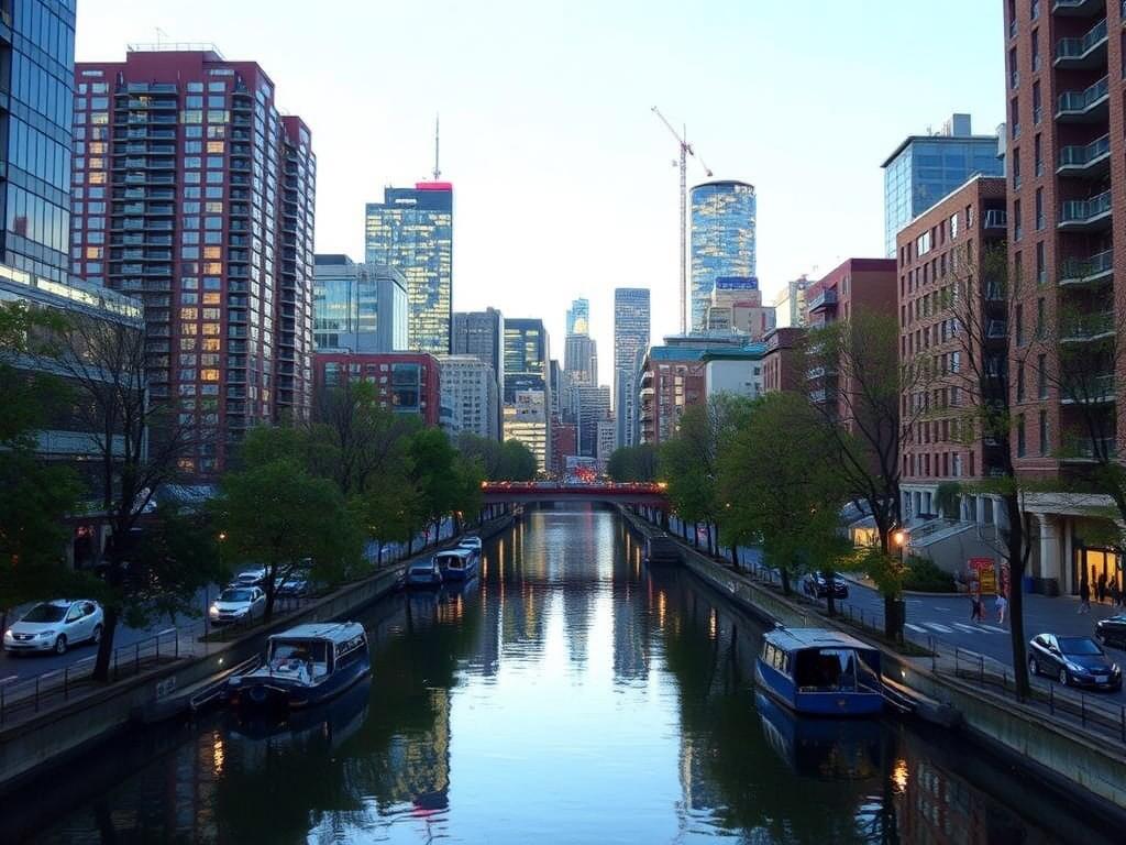 body rub toronto. Quick comparison: provider types in Toronto