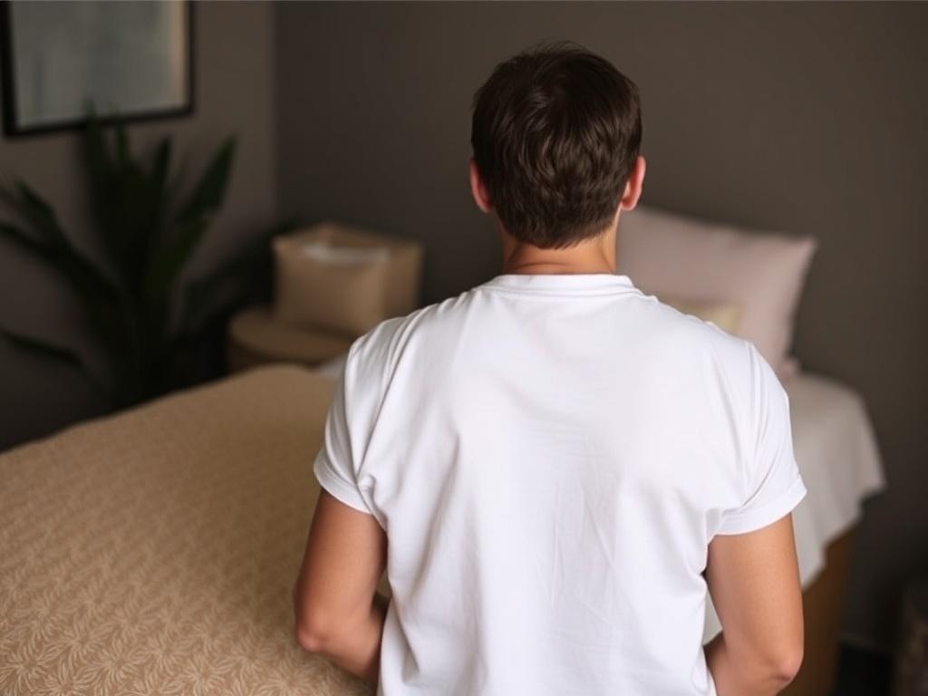 cheap happy ending nyc. How to identify legitimate massage businesses — red flags and verification