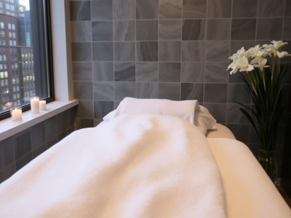 best rub n tug nyc. Red flags vs. signs of a legitimate spa